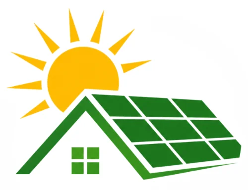 Panneaux Solaires Embres-et-Castelmaure